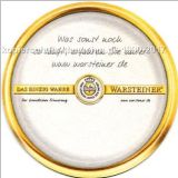 warsteiner (110).jpg